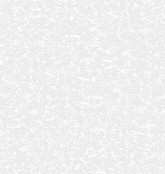 Саратовские обои Снежный белый 376-04